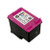 HP 62XL C2P07AN High Yield Tri-color Ink Cartridge