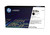 HP CF358A 828A LaserJet Image Drum - Black, Yield 30000 Pages