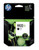 HP 902XL High Yield Black Original Ink Cartridge