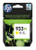 HP 933XL High Yield Yellow Original Ink Cartridge