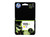 HP 935XL C2P26AN High Yield Yellow Original Ink Cartridge