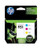 HP 951 3-pack Cyan/Magenta/Yellow Original Ink Cartridges