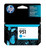 HP 951 Cyan Original Ink Cartridge