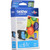 Brother LC61C Ink Cartridge - Cyan - Yield 325 Pages