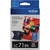Brother LC71BK Ink Cartridge - Black - Yield 400 Pages