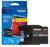 Brother LC79C Super High Yield Ink Cartridge - Cyan - Yield 1200 Pages