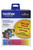 Brother LC613PKS Ink Cartridge Value Pack (C, M, Y) - Yield 325 Pages