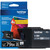 Brother LC79BK Super High Yield Ink Cartridge - Black - 2400 Yield