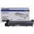 Brother TN630 Toner Cartridge - Black - Yield 1200 Pages