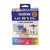 Brother LC513PKS Ink Cartridge Value Pack C, M, Y - Yield 400 Each