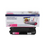 Brother TN331M Toner Cartridge - Magenta - Yield 1500 Pages