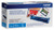 Brother TN210C Toner Cartridge - Cyan - Yield 1400 Pages