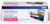 Brother TN310M Toner Cartridge - Magenta - Yield 1500 Pages