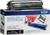 Brother TN210BK Toner Cartridge - Black - Yield 2200 Pages