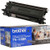 Brother TN115BK High Yield Toner Cartridge - Black - Yield 5000 Pages