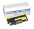 Brother TN460 High Yield Toner Cartridge - Black - Yield 6000 Pages