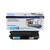 Brother TN336C High Yield Toner Cartridge - Cyan - Yield 3500 Pages
