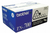 Brother TN700 Toner Cartridge - Black - Yield 12000 Pages