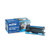 Brother TN115C High Yield Toner Cartridge - Cyan - Yield 4000 Pages