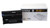 Brother DR600 Drum Unit - Black - Yield 30,000 Pages