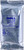Dell MK993 Series 9 Color High Yield Ink 285 Yield