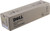 Dell K4974 Yellow High Yield Toner 4K Yield