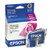 Epson T033320 Magenta Ink 440 Yield