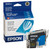 Epson T042220 Cyan Ink 420 Yield