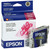 Epson T032320 Magenta Ink 420 Yield