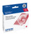 Epson T054720 Red UltraChrome Hi-Gloss Ink 400 Yield