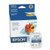 Epson T037020 Color Ink 180 Yield