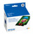 Epson T018201 Color Ink 300 Yield
