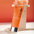 Cellavida Stem Cell Revital Cream 60ml