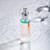 Cellavida Stem Cell Refresh Mist 100ml