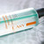 Cellavida Stem Cell Refresh Mist 100ml