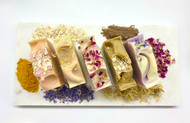 Why Handmade Soap?