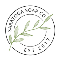 Saratoga Natural Body Care