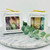 Soap Bar Gift Set