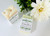 Baby Shower Soap Party Favors Set of 10