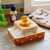 Spooky Suds Handmade Novelty Soap Bar