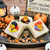 Spooky Suds Handmade Novelty Soap Bar