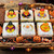 Spooky Suds Handmade Novelty Soap Bar