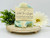 White Tea & Ginger Soap Bar