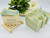 Island Escape Soap Bar