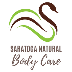 Saratoga Natural Body Care