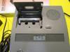 Dictaphone 1740 1742 Mini cassette Transcription Transcriber Machine with pedal