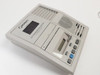 Philips Norelco SYSTEM LFH 555 Minicassette Transcription Transcriber Machine