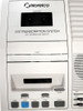 Philips Norelco SYSTEM LFH 555 Minicassette Transcription Transcriber Machine