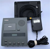 Dictaphone 3740 Microcassette