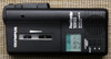 Olympus Pearlcorder S950 Microcassette Recorder display